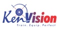 Kenvision Techniks Talent Centre