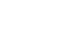 Asociación de Gerentes de Guatemala