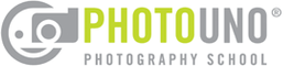 Online Photography Courses
