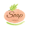 Soap Faculty
