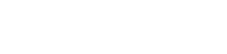 MASTERY