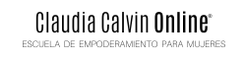 Claudia Calvin Online