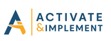 Activate and Implement Academy