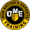 ONE Training