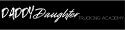 Daddy Daughter Trucking Academy 