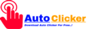 Auto Clicker