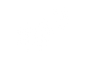 DovyFX