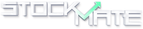 Stockmate