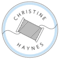 Christine Haynes