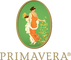 PRIMAVERA Online Videokurse