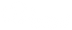 WsCube Tech