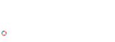.NRole