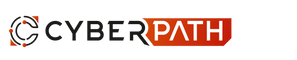 Cyberpath