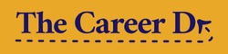 The Career Dr