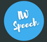 IW Speech