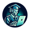 CYBERSCHOOL