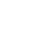 Diccionario Psicosomático Salomon Sellam