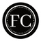 FirstClassLashExtensions Academy