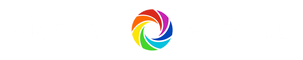 Chakra School