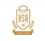 Académie HSA