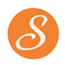 Shopwindow Academy