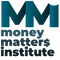 Money Matters Institute