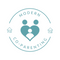Modern Parenting Solutions Online Learning