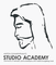 Anton Gunaratnam's Studio Academy