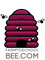 FarmtoSchoolBEE.com EDU