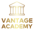 Vantage Academy 