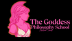 Goddess Philosopy School