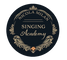 Nicola Milan Academy