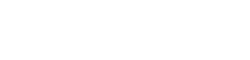 Elephant Academy