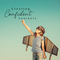 The Toprakci Method: Creating Confident Learners