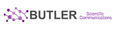 Butler Scientific Communications