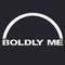 Boldly Me Academy