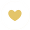 Life Purpose Alchemy