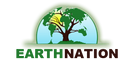 Earth Nation