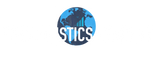 MVC Logistics Academy
