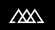 PrimedTraders Community