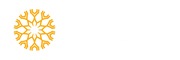 نجاح ترين