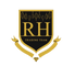RH Trading Team