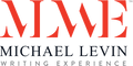 michael-levin-s-best-earning-author-school.teachable.com