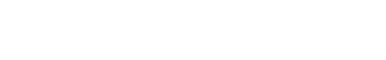 eAcademy 
