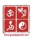 Great Bay Tai Chi
