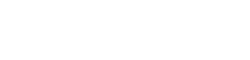 SysBrilliance University