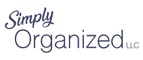 Simply Organized, LLC