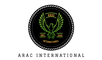 ARAC International
