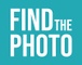 Find The Photo