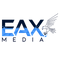 EAX Media